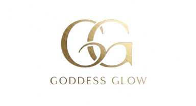 Goddess Glow