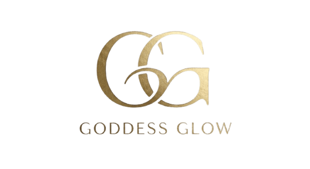 Goddess Glow